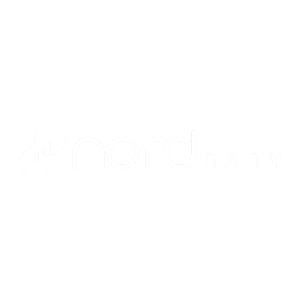 esto marketlatvialv hover logosnordbaby 300 valge